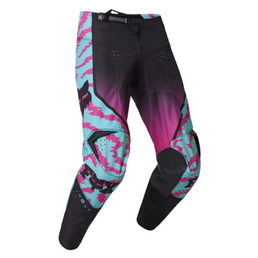 Fox Racing 180 Nuklr Pants
