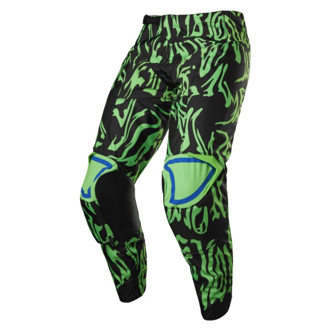 Fox Racing 180 Peril Pants