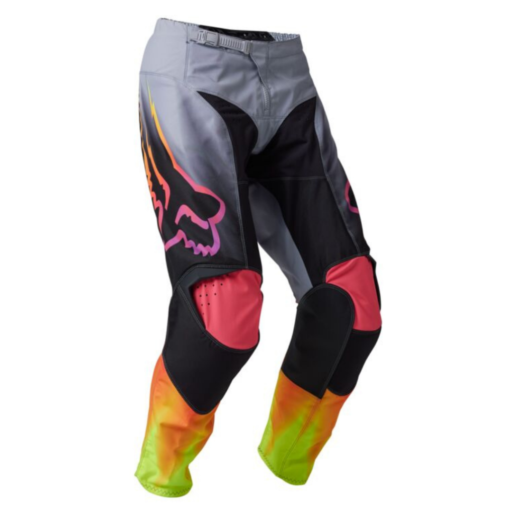 Fox Racing 180 Statk Pants