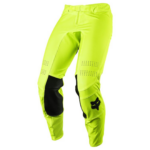 Fox Racing 360 Paddox Pants