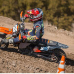 Racing-Riding-Motorcycle-Pants