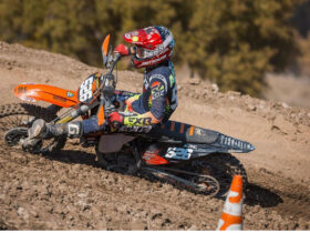 Racing-Riding-Motorcycle-Pants