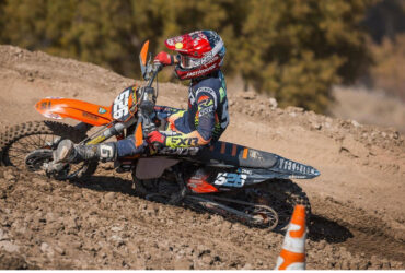 Racing-Riding-Motorcycle-Pants