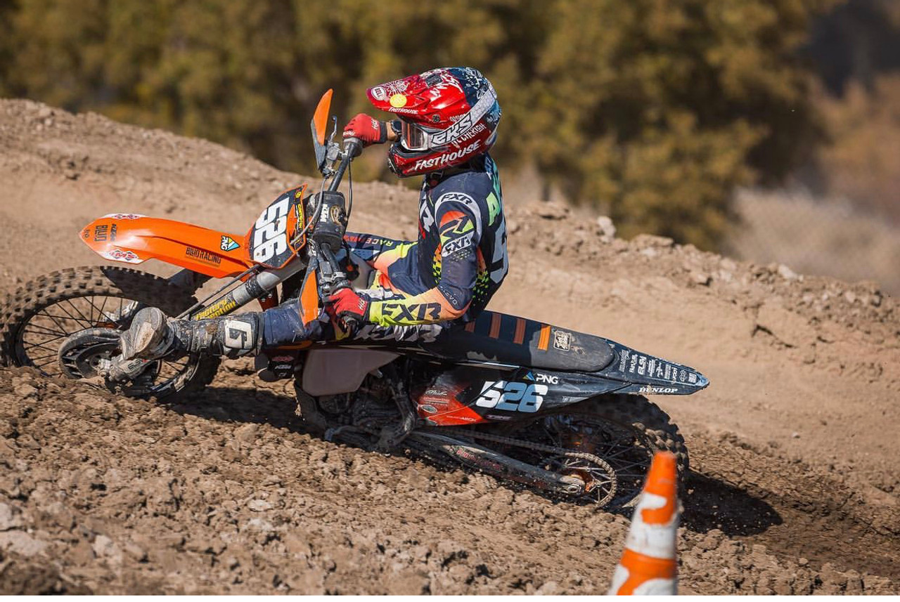 Racing-Riding-Motorcycle-Pants