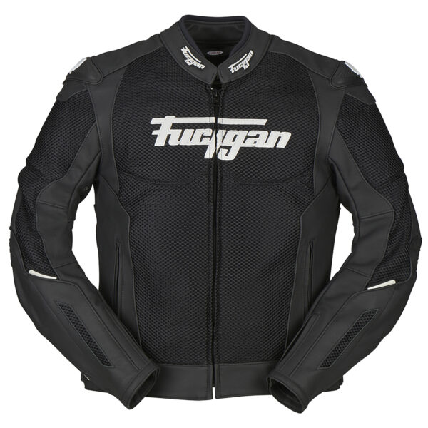 Furygan Speed Mesh Evo jacket