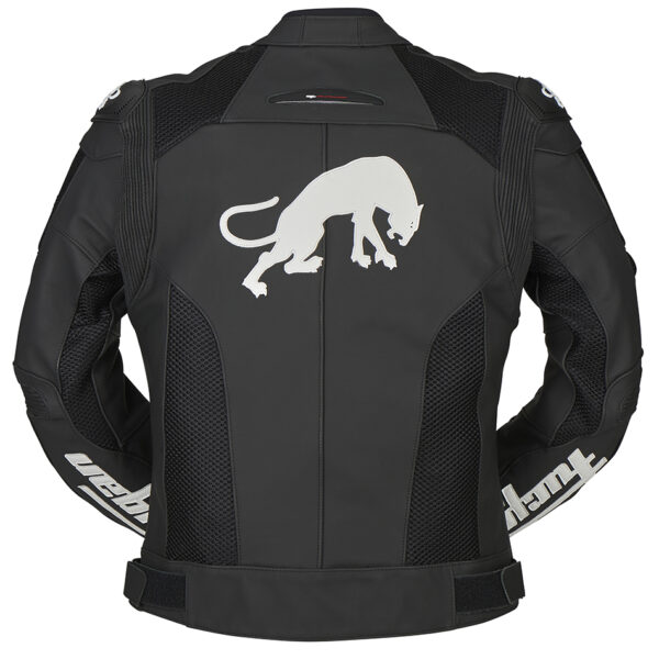Furygan Speed Mesh Evo jacket