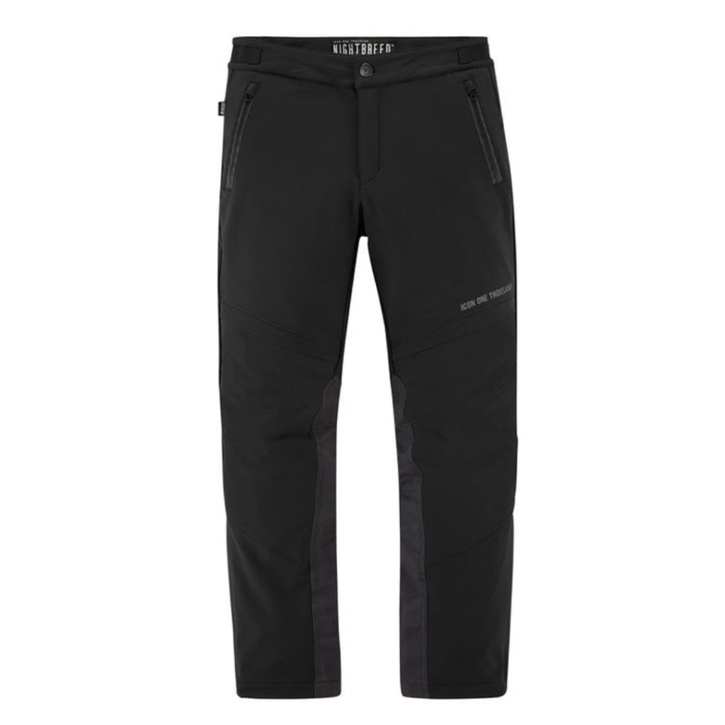 Icon 1000 Nightbreed Pants