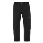 Icon 1000 Nightbreed Pants