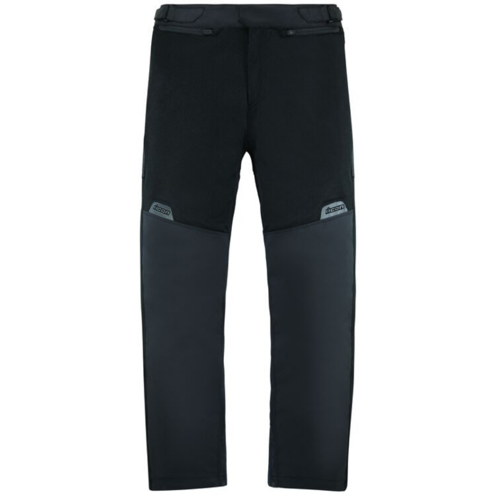 Icon Mesh AF CE Over Pants