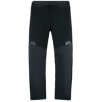 Icon Mesh AF CE Over Pants