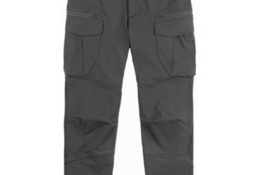 Icon Superduty 3 Pants