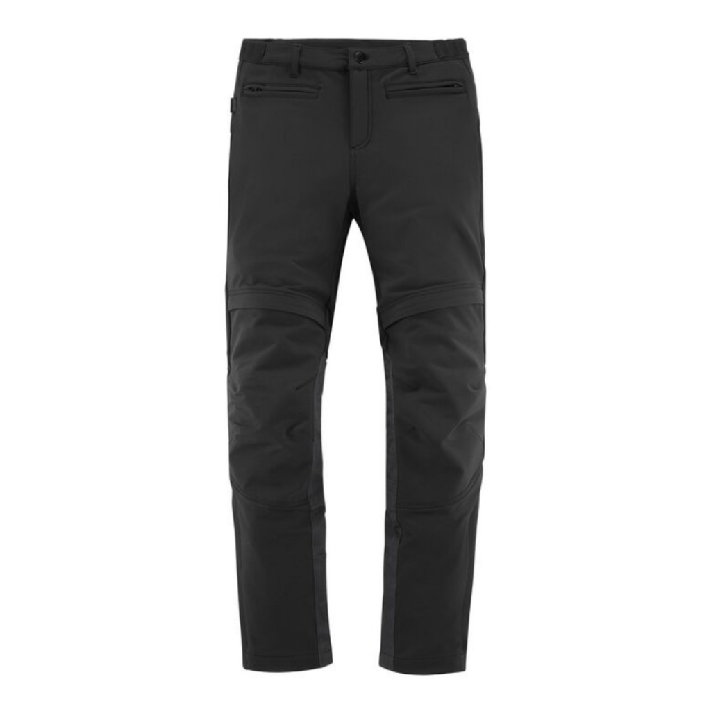 Icon Women's Hella 2 Pants