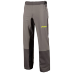 Klim Enduro S4 Pants