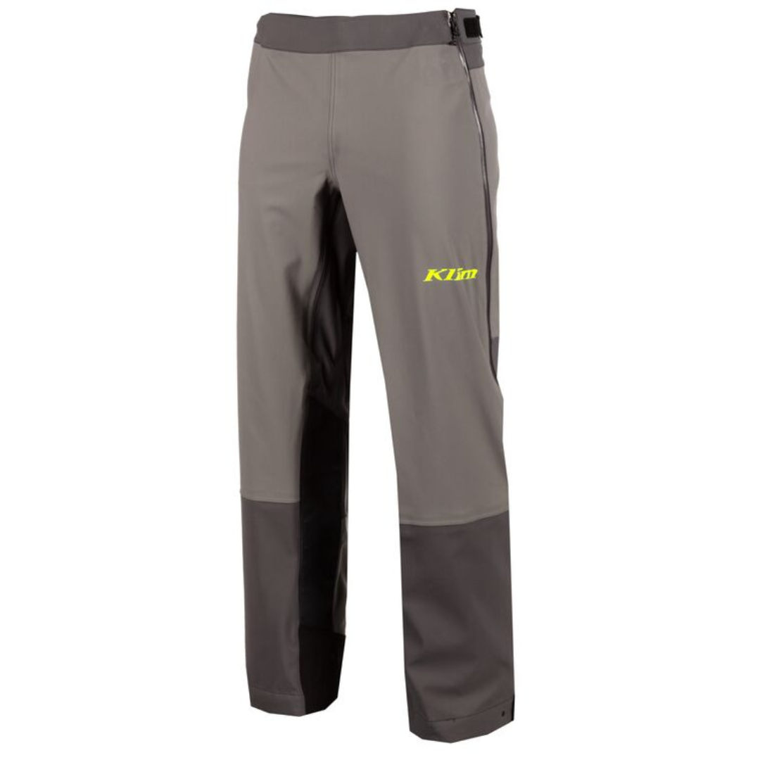 Klim Enduro S4 Pants