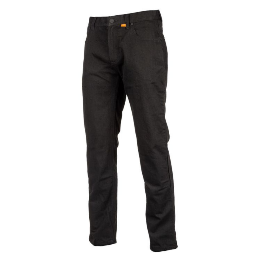 Klim K Fifty 2 Jeans