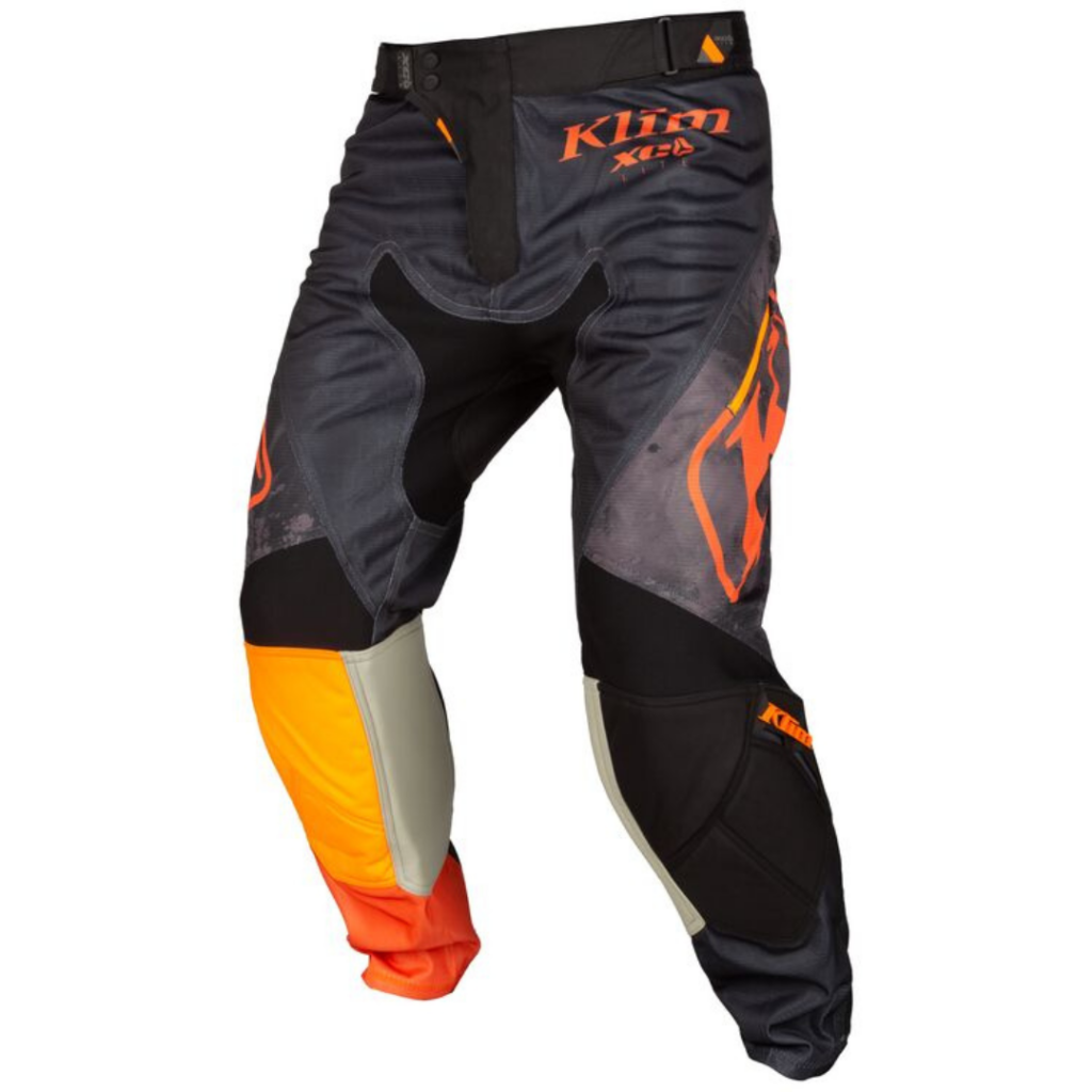 Klim XC Lite Pants
