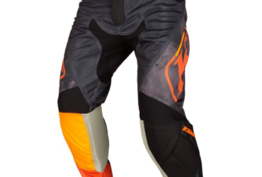 Klim XC Lite Pants