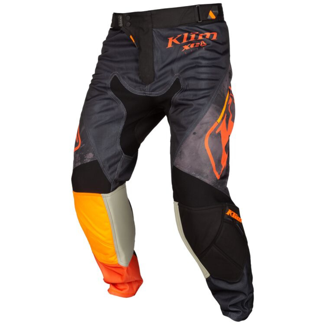 Klim XC Lite Pants
