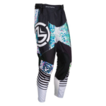 Moose Racing Sahara Pants