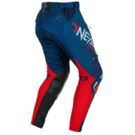 O'Neal LE Prodigy V.24 Pants