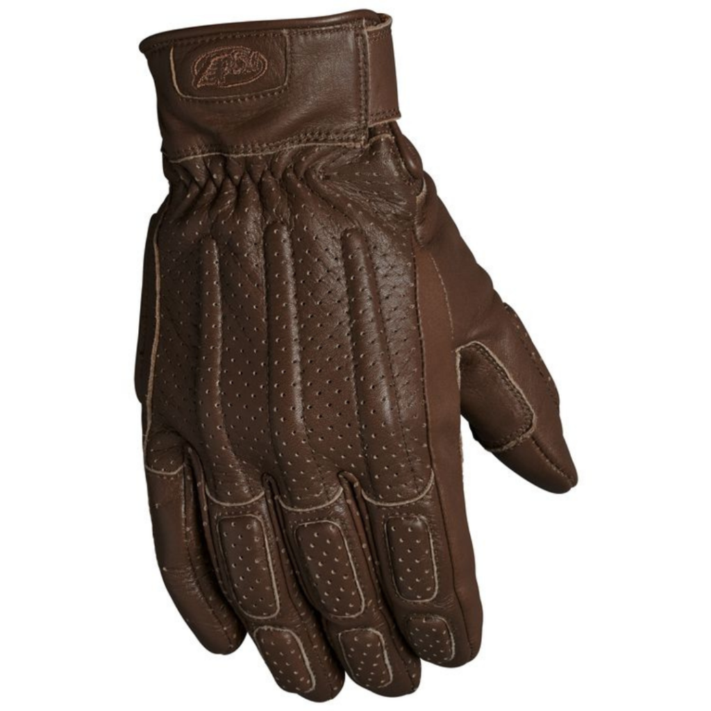 Roland Sands Loma CE Women's Gloves