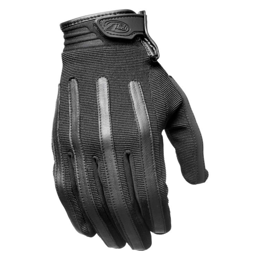 Roland Sands Strand Gloves