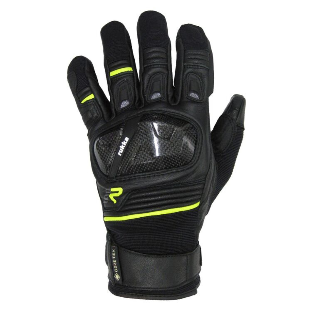 Rukka Ceres 2.0 Gore-Tex Glove