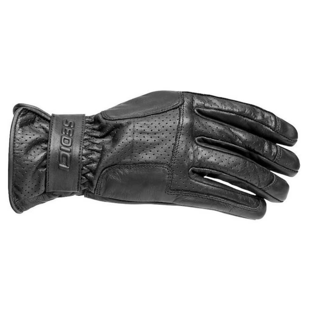Sedici Alexi Perforated Women's Gloves