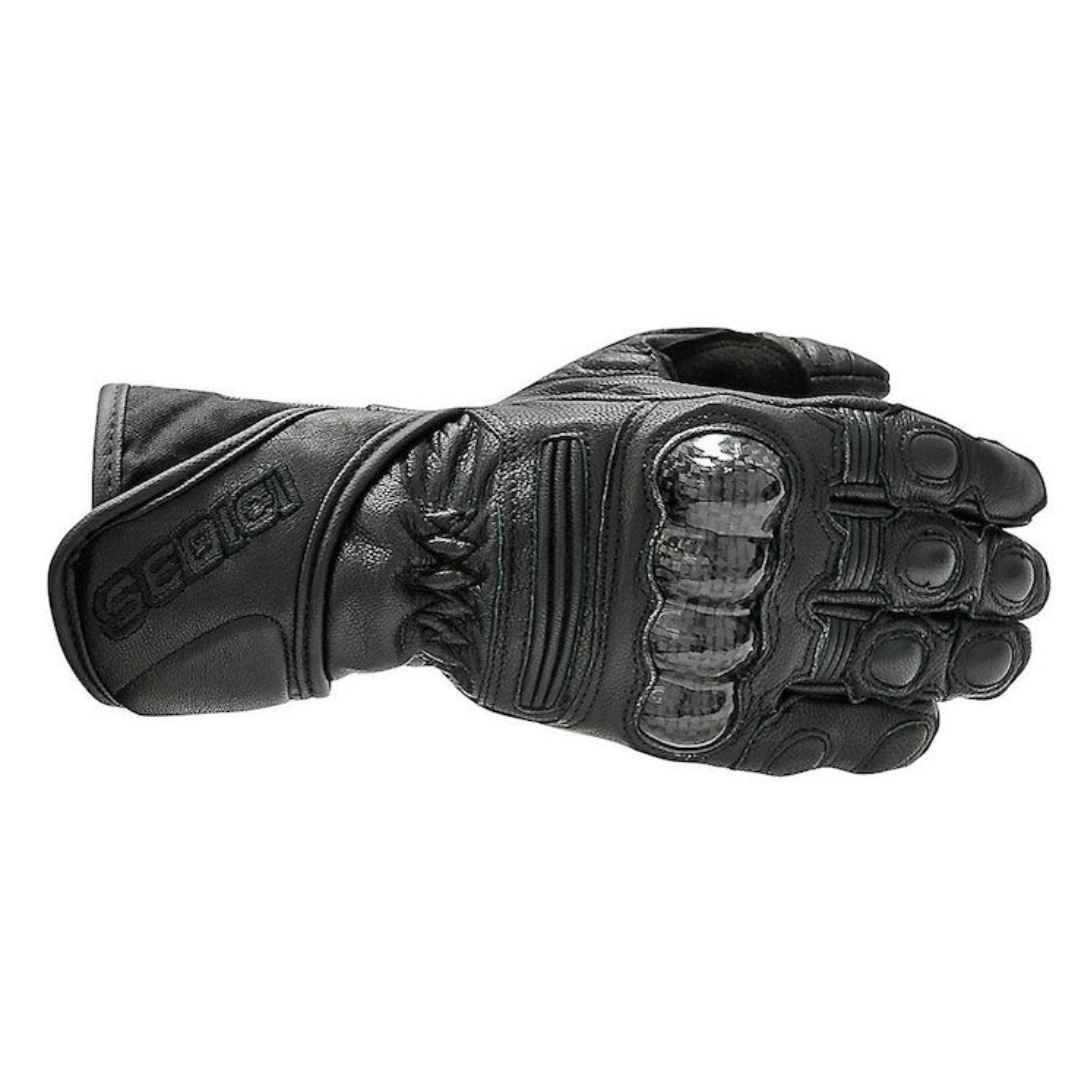 Sedici Mona Women’s Gloves