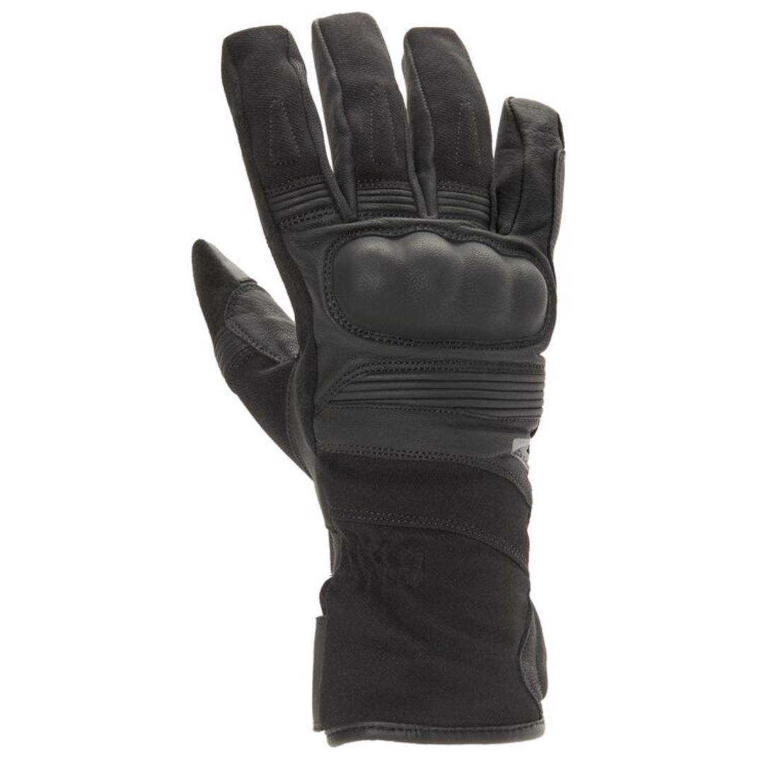 Sedici Avventura WP Women’s Gloves