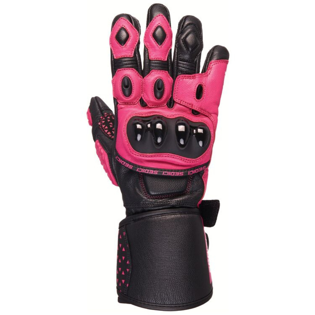Sedici Chicane Women’s Gloves