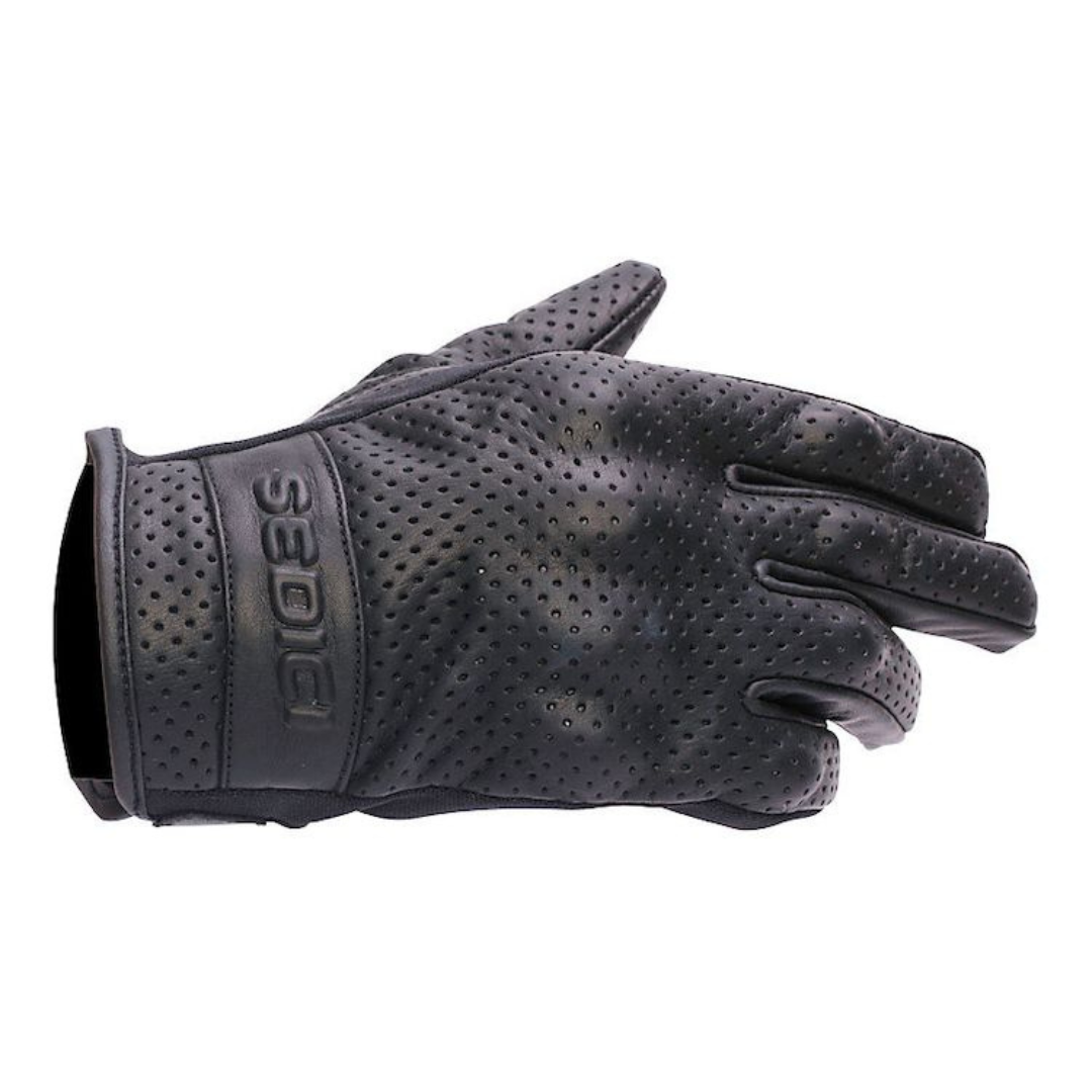 Sedici Lucca Women’s Gloves