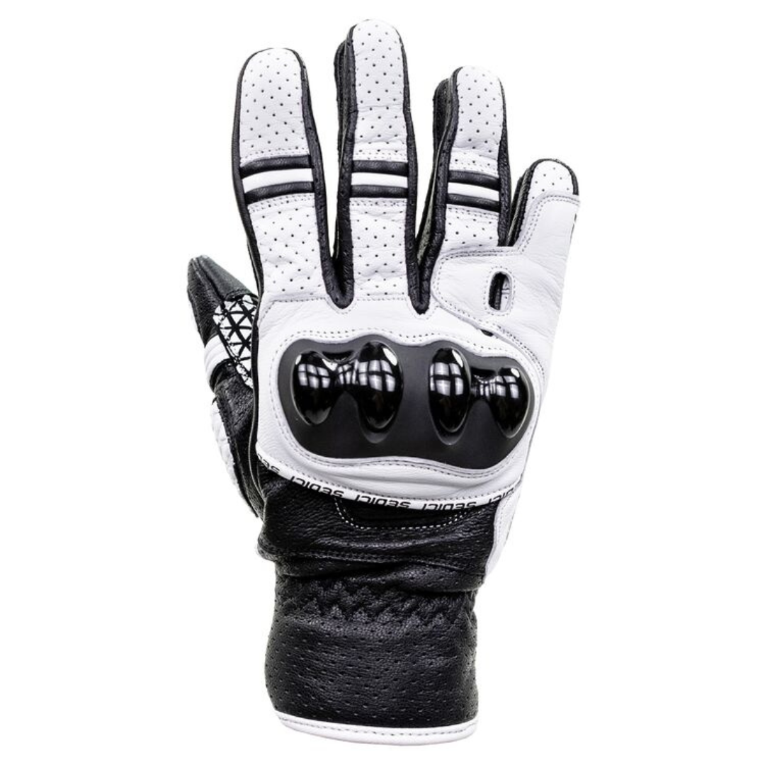 Sedici Mugello Women’s Gloves