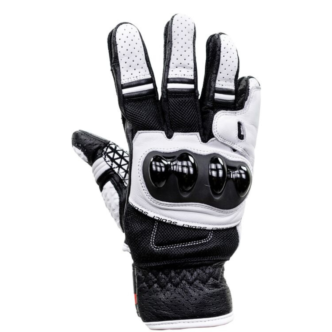 Sedici Vento Women’s Gloves