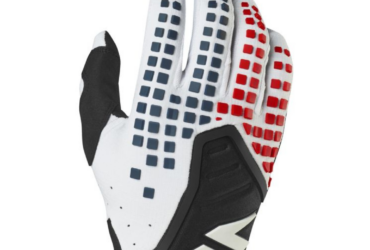 Shift 3lack Label Pro Gloves
