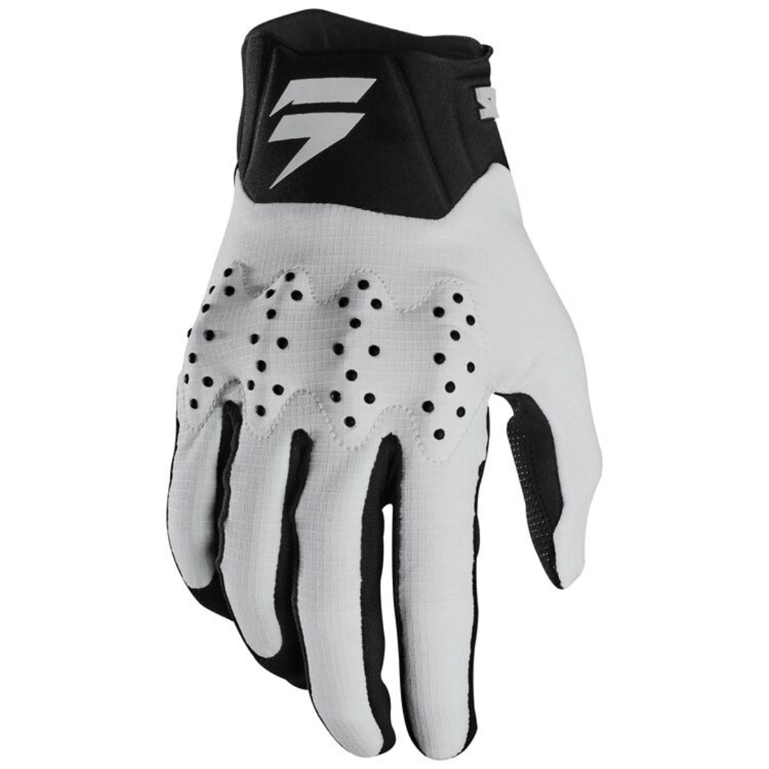 Shift R3con Gloves