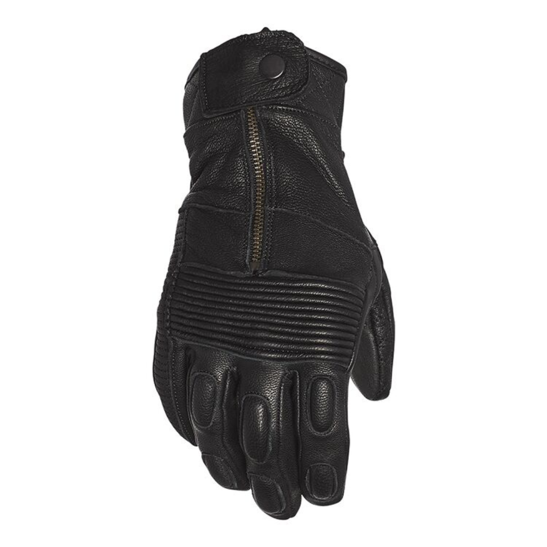 Speed And Strength Duchess Women’s Gloves