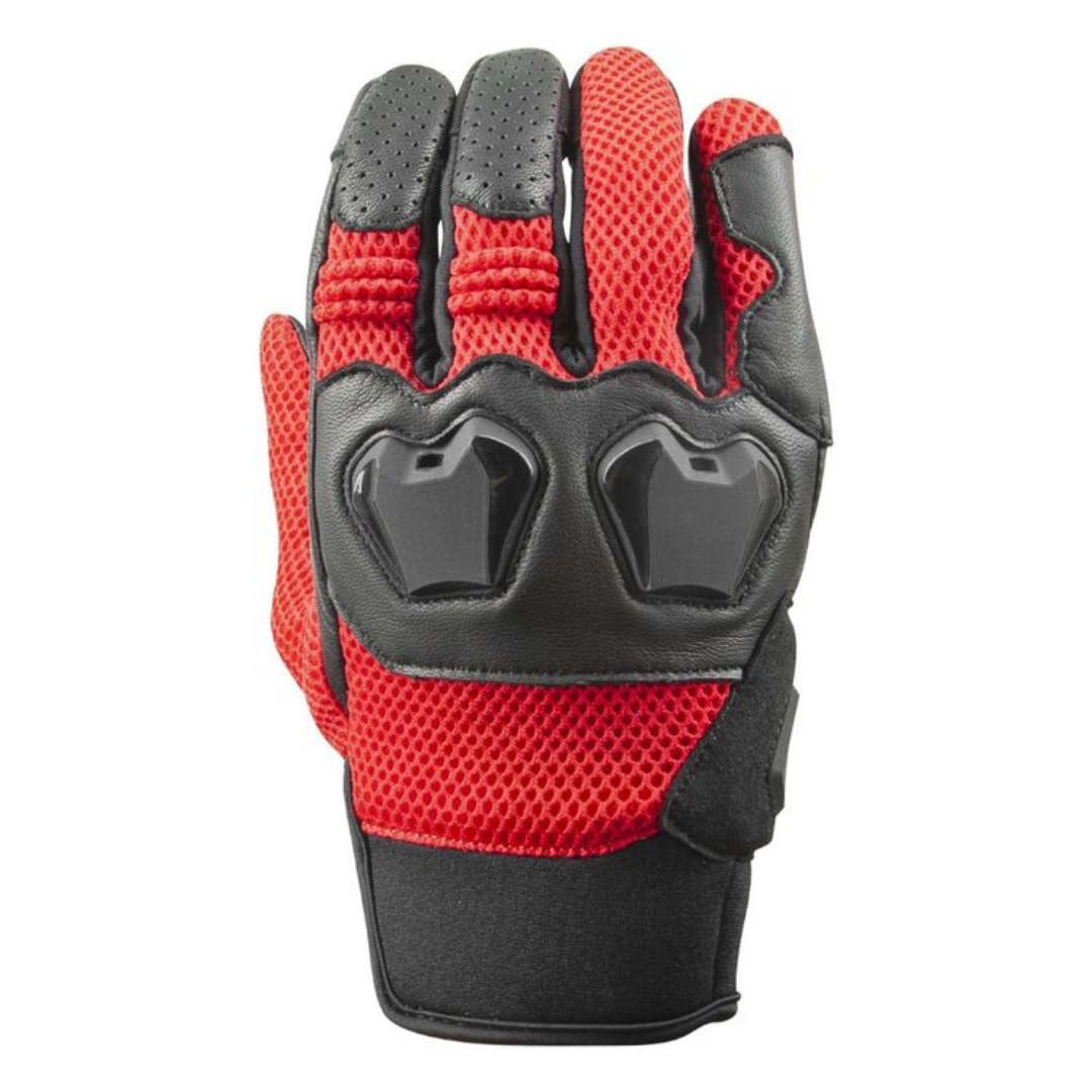 Speed And Strength Moment of Truth Gloves