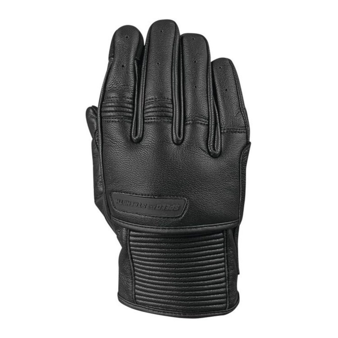 Speed And Strength Off Chain Gloves