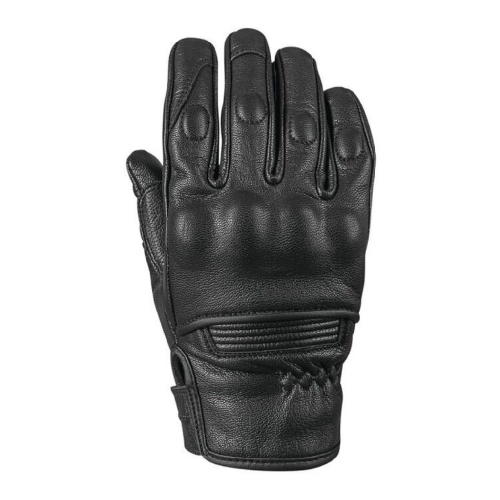 Speed And Strength Throttle Body Women's Gloves