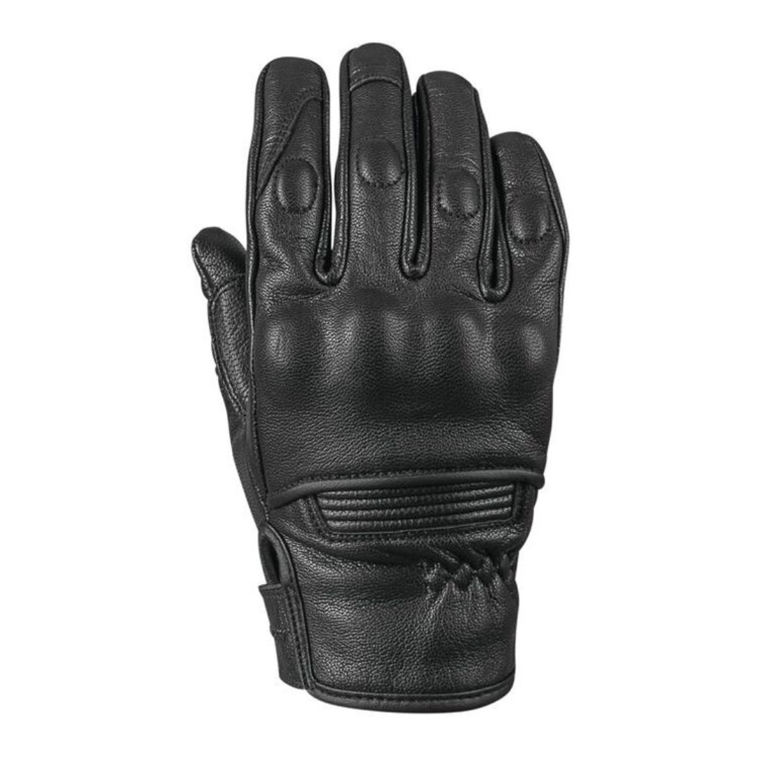 Speed And Strength Throttle Body Women’s Gloves