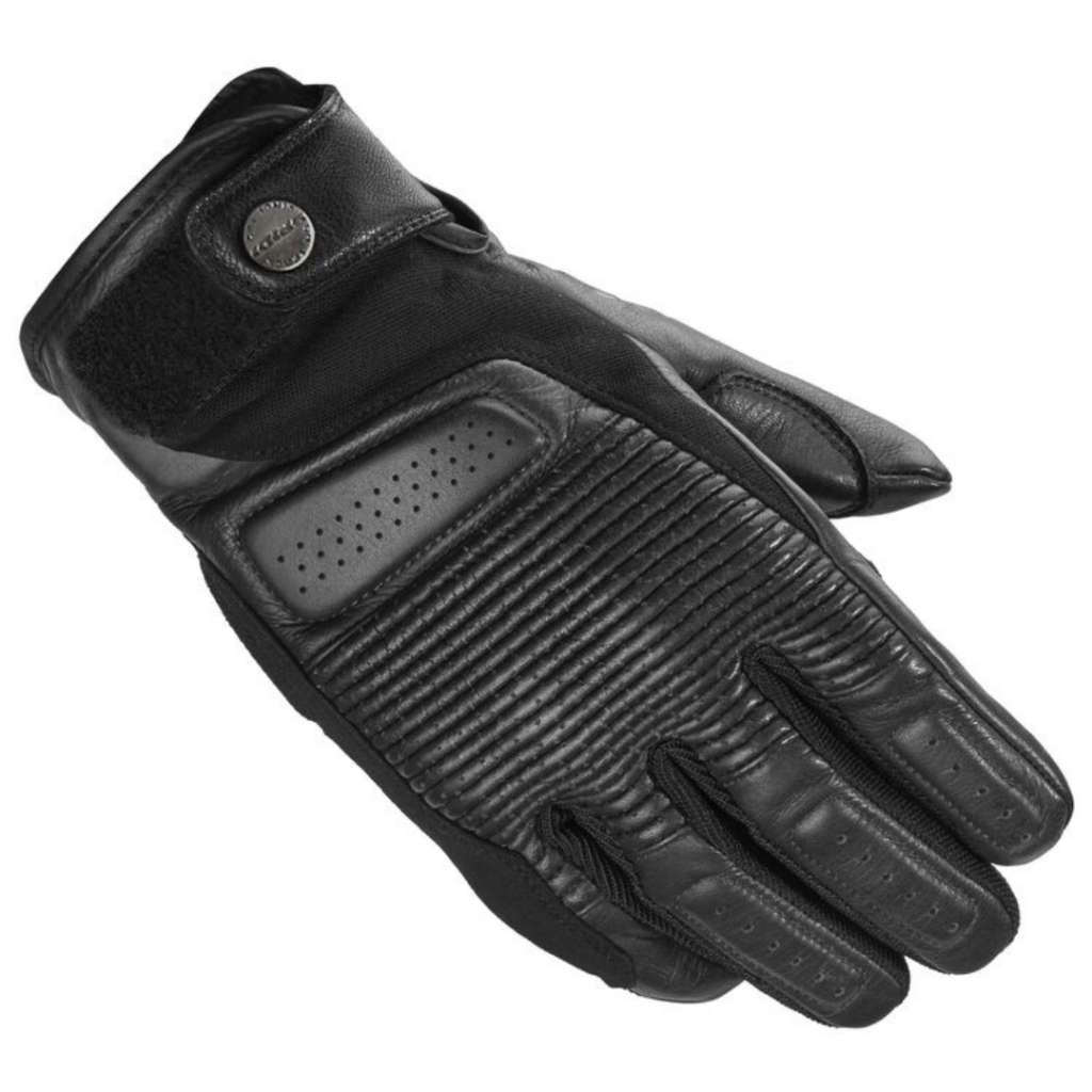 Spidi Clubber Gloves