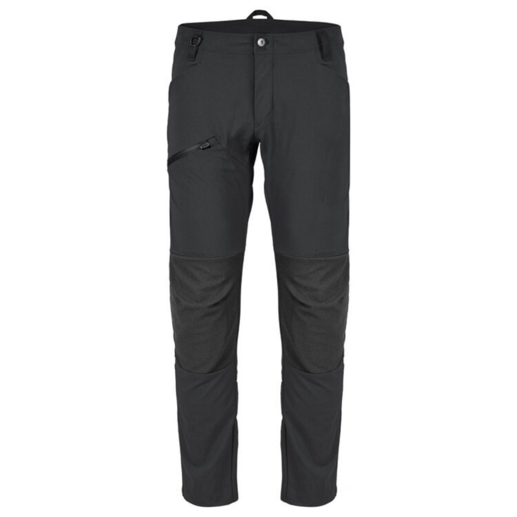 Spidi Supercharged Tex Pants