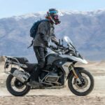 Stratum Gtx Jacket & Pants