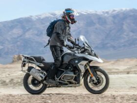 Stratum Gtx Jacket & Pants