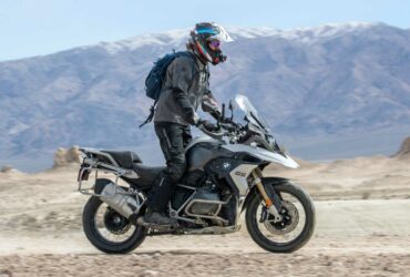 Stratum Gtx Jacket & Pants