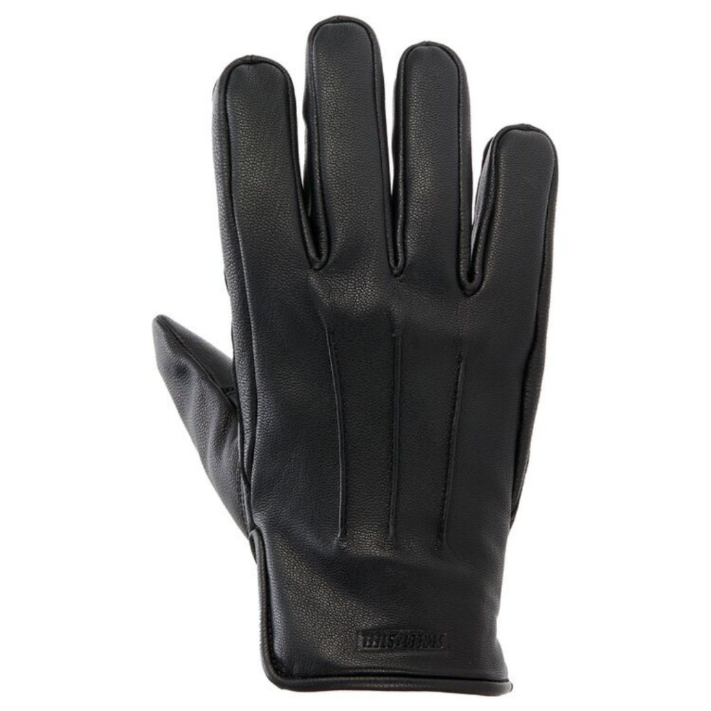 Street & Steel Highway Insulated Women's Gloves