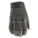 Street & Steel Scrambler Gloves