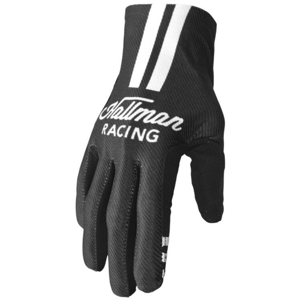 Thor Hallman Mainstay Roosted Gloves