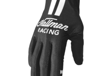 Thor Hallman Mainstay Roosted Gloves